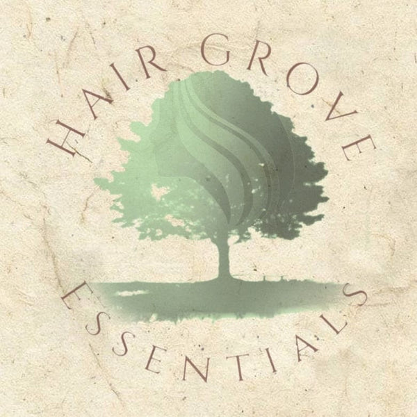 Hair Grove Essentials